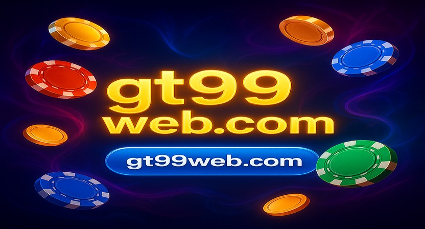 gt99-এ একাধিক ডিভাইস থেকে লগইনের সুবিধা